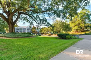 710 S Mobile St, Fairhope, AL 36532 - Photo 2