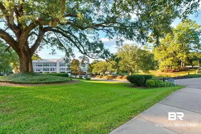 710 S Mobile Street #56, Fairhope, AL 36532 - Photo 2