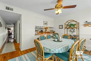 710 S Mobile St, Fairhope, AL 36532 - Photo 14