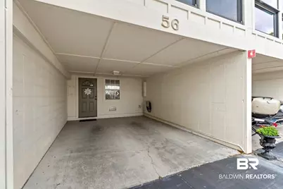 710 S Mobile Street #56, Fairhope, AL 36532 - Photo 4