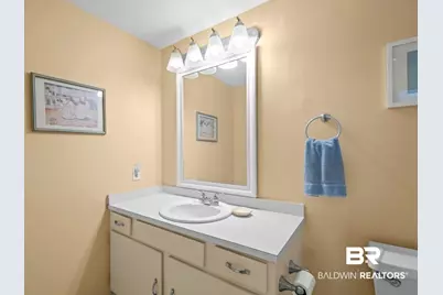 710 S Mobile Street #56, Fairhope, AL 36532 - Photo 16