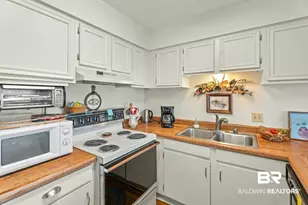 710 S Mobile St, Fairhope, AL 36532 - Photo 10