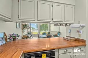 710 S Mobile St, Fairhope, AL 36532 - Photo 12
