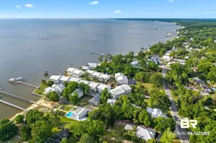 710 S Mobile St, Fairhope, AL 36532 - Photo 28