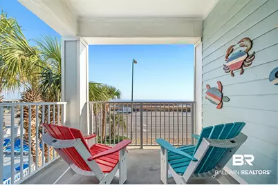 25805 Perdido Beach Boulevard #206, Orange Beach, AL 36561 - Photo 30