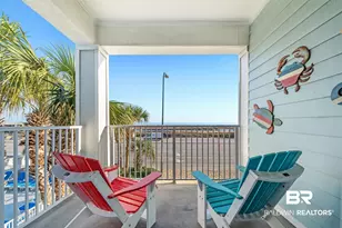 25805 Perdido Beach Blvd, Orange Beach, AL 36561 - Photo 30