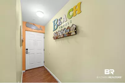 25805 Perdido Beach Boulevard #206, Orange Beach, AL 36561 - Photo 6