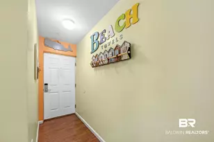 25805 Perdido Beach Blvd, Orange Beach, AL 36561 - Photo 6