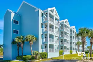 25805 Perdido Beach Blvd, Orange Beach, AL 36561 - Photo 2