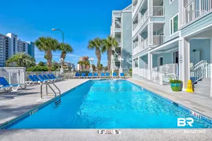 25805 Perdido Beach Blvd, Orange Beach, AL 36561 - Photo 42