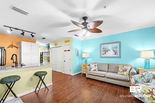 25805 Perdido Beach Blvd, Orange Beach, AL 36561 - Photo 16