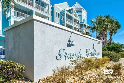 25805 Perdido Beach Boulevard #206, Orange Beach, AL 36561 - Photo 1