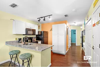 25805 Perdido Beach Boulevard #206, Orange Beach, AL 36561 - Photo 14