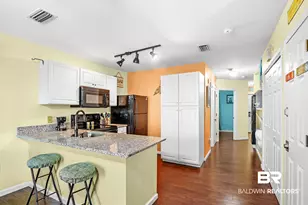 25805 Perdido Beach Blvd, Orange Beach, AL 36561 - Photo 14