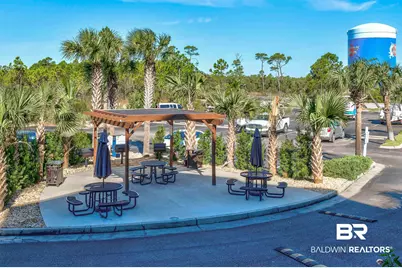 25805 Perdido Beach Boulevard #206, Orange Beach, AL 36561 - Photo 50