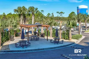25805 Perdido Beach Blvd, Orange Beach, AL 36561 - Photo 50