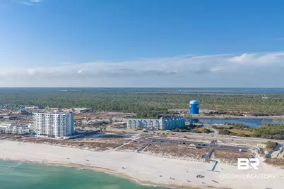 25805 Perdido Beach Boulevard #206, Orange Beach, AL 36561 - Photo 34