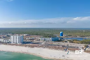25805 Perdido Beach Blvd, Orange Beach, AL 36561 - Photo 34