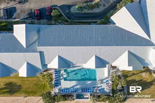25805 Perdido Beach Blvd, Orange Beach, AL 36561 - Photo 36