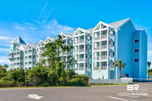 25805 Perdido Beach Blvd, Orange Beach, AL 36561 - Photo 48