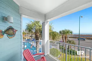 25805 Perdido Beach Blvd, Orange Beach, AL 36561 - Photo 32