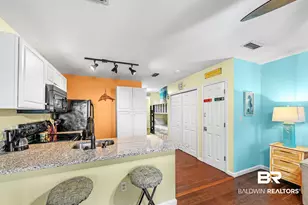 25805 Perdido Beach Blvd, Orange Beach, AL 36561 - Photo 18