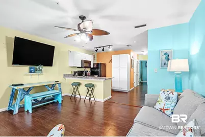 25805 Perdido Beach Boulevard #206, Orange Beach, AL 36561 - Photo 10