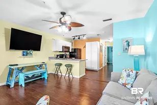 25805 Perdido Beach Blvd, Orange Beach, AL 36561 - Photo 10