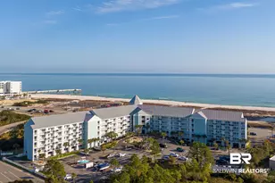 25805 Perdido Beach Blvd, Orange Beach, AL 36561 - Photo 40