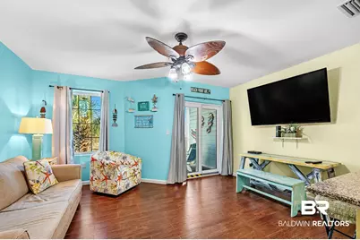 25805 Perdido Beach Boulevard #206, Orange Beach, AL 36561 - Photo 12