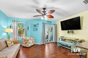 25805 Perdido Beach Blvd, Orange Beach, AL 36561 - Photo 12