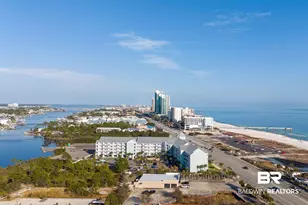 25805 Perdido Beach Blvd, Orange Beach, AL 36561 - Photo 38