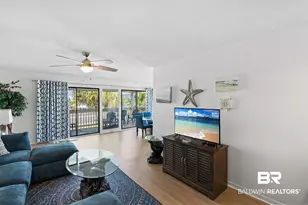 1872 W Beach Blvd, Gulf Shores, AL 36542 - Photo 14