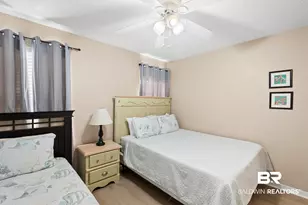 1872 W Beach Blvd, Gulf Shores, AL 36542 - Photo 28