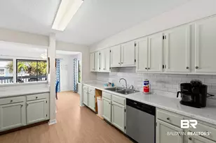 1872 W Beach Blvd, Gulf Shores, AL 36542 - Photo 22
