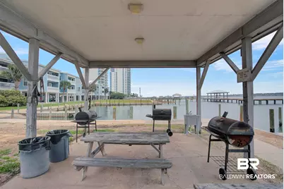 1872 W Beach Boulevard, Gulf Shores, AL 36542 - Photo 44