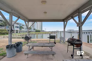1872 W Beach Blvd, Gulf Shores, AL 36542 - Photo 44