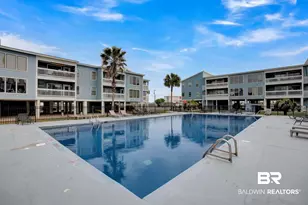 1872 W Beach Blvd, Gulf Shores, AL 36542 - Photo 42