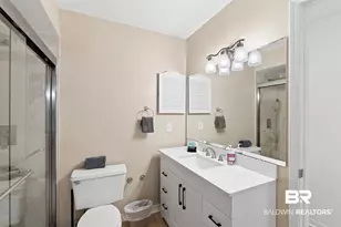 1872 W Beach Blvd, Gulf Shores, AL 36542 - Photo 38