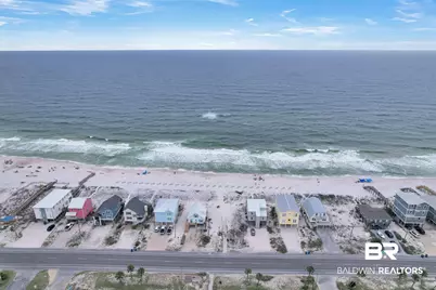 1872 W Beach Boulevard, Gulf Shores, AL 36542 - Photo 6