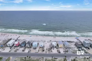 1872 W Beach Blvd, Gulf Shores, AL 36542 - Photo 6