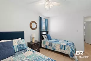 1872 W Beach Blvd, Gulf Shores, AL 36542 - Photo 32