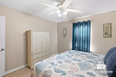 1872 W Beach Boulevard, Gulf Shores, AL 36542 - Photo 36