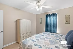 1872 W Beach Blvd, Gulf Shores, AL 36542 - Photo 36
