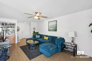 1872 W Beach Blvd, Gulf Shores, AL 36542 - Photo 16