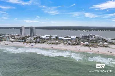 1872 W Beach Boulevard, Gulf Shores, AL 36542 - Photo 8