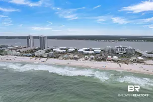 1872 W Beach Blvd, Gulf Shores, AL 36542 - Photo 8