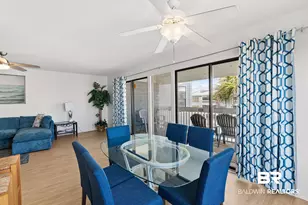 1872 W Beach Blvd, Gulf Shores, AL 36542 - Photo 18