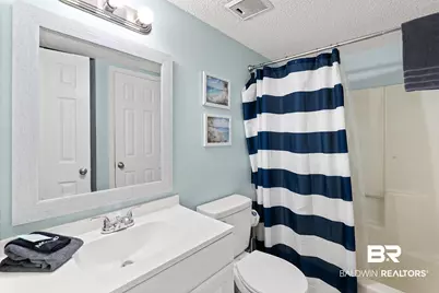 920 W Lagoon Avenue #A214, Gulf Shores, AL 36542 - Photo 12