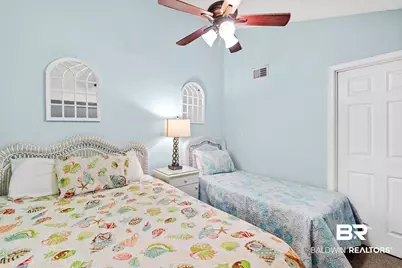920 W Lagoon Avenue #A214, Gulf Shores, AL 36542 - Photo 14